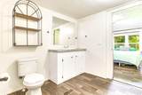 5359 Bodega Dr - Photo 16
