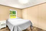 5359 Bodega Dr - Photo 17
