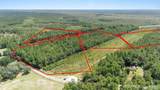 00 Hwy 87 - Photo 1