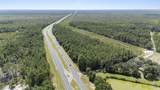 00 Hwy 87 - Photo 3