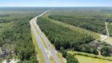 00 Hwy 87 - Photo 4
