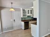 7116 Santa Barbara St - Photo 11