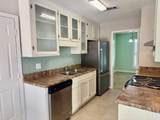 7116 Santa Barbara St - Photo 16