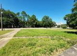 3545 Creighton Rd - Photo 1
