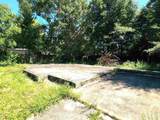 3545 Creighton Rd - Photo 2