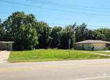 3545 Creighton Rd - Photo 3