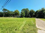 3545 Creighton Rd - Photo 5