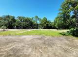 3545 Creighton Rd - Photo 6