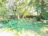 3545 Creighton Rd - Photo 7
