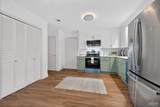 2768 Venetian Way - Photo 24