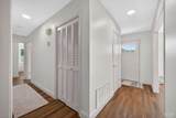 2768 Venetian Way - Photo 31