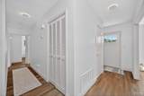 2768 Venetian Way - Photo 32
