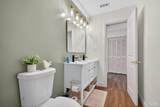 2768 Venetian Way - Photo 36