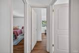 2768 Venetian Way - Photo 37