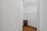 2768 Venetian Way - Photo 42