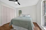 2768 Venetian Way - Photo 51