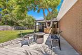 2768 Venetian Way - Photo 55
