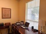 1060 Antigua Cir - Photo 6