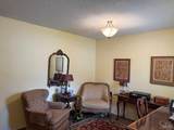 1060 Antigua Cir - Photo 7
