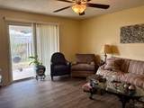 1060 Antigua Cir - Photo 8