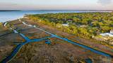 5314 North Shore Rd - Photo 10