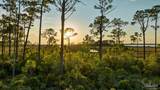5314 North Shore Rd - Photo 11