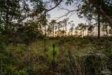5314 North Shore Rd - Photo 13