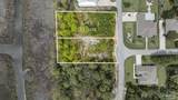 5314 North Shore Rd - Photo 14