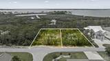 5314 North Shore Rd - Photo 15