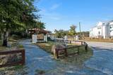 5314 North Shore Rd - Photo 16
