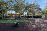 5314 North Shore Rd - Photo 17