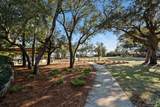 5314 North Shore Rd - Photo 18