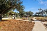 5314 North Shore Rd - Photo 19