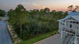 5314 North Shore Rd - Photo 8