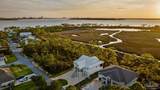 5314 North Shore Rd - Photo 9
