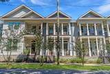 804 Baylen St - Photo 1