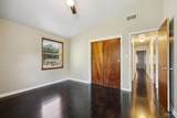 778 Ash Dr - Photo 18