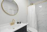 609 Pelham Rd - Photo 14
