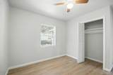 609 Pelham Rd - Photo 16