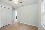 609 Pelham Rd - Photo 17
