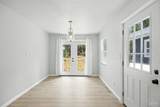 609 Pelham Rd - Photo 7