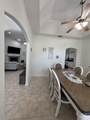 1757 Brooke Beach Dr - Photo 10