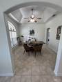 1757 Brooke Beach Dr - Photo 12