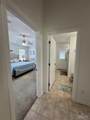 1757 Brooke Beach Dr - Photo 16