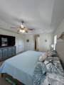 1757 Brooke Beach Dr - Photo 19
