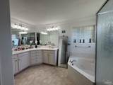 1757 Brooke Beach Dr - Photo 20