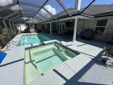1757 Brooke Beach Dr - Photo 26