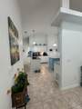 1757 Brooke Beach Dr - Photo 28