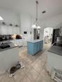 1757 Brooke Beach Dr - Photo 29