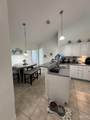 1757 Brooke Beach Dr - Photo 30